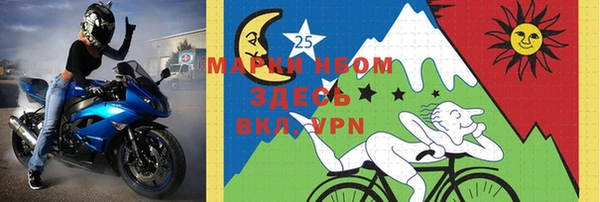ПСИЛОЦИБИНОВЫЕ ГРИБЫ Алексин